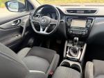 nissan-qashqai-2018-gasolina-1197cc