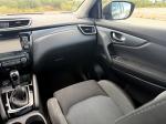 nissan-qashqai-2018-gasolina-1197cc