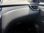 nissan-qashqai-2018-gasolina-1197cc