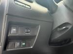 nissan-qashqai-2018-gasolina-1197cc