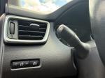 nissan-qashqai-2018-gasolina-1197cc