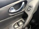 nissan-qashqai-2018-gasolina-1197cc