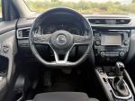 nissan-qashqai-2018-gasolina-1197cc