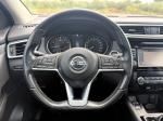 nissan-qashqai-2018-gasolina-1197cc