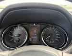 nissan-qashqai-2018-gasolina-1197cc