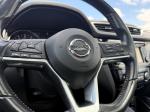 nissan-qashqai-2018-gasolina-1197cc