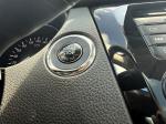 nissan-qashqai-2018-gasolina-1197cc