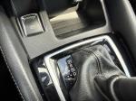 nissan-qashqai-2018-gasolina-1197cc
