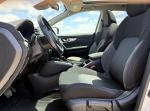 nissan-qashqai-2018-gasolina-1197cc