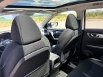 nissan-qashqai-2018-gasolina-1197cc