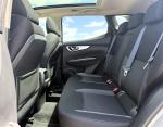 nissan-qashqai-2018-gasolina-1197cc