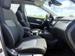 nissan-qashqai-2018-gasolina-1197cc