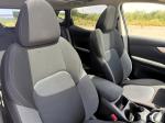nissan-qashqai-2018-gasolina-1197cc
