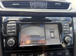 nissan-qashqai-2018-gasolina-1197cc