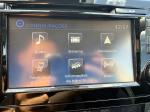 nissan-qashqai-2018-gasolina-1197cc