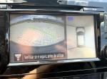 nissan-qashqai-2018-gasolina-1197cc