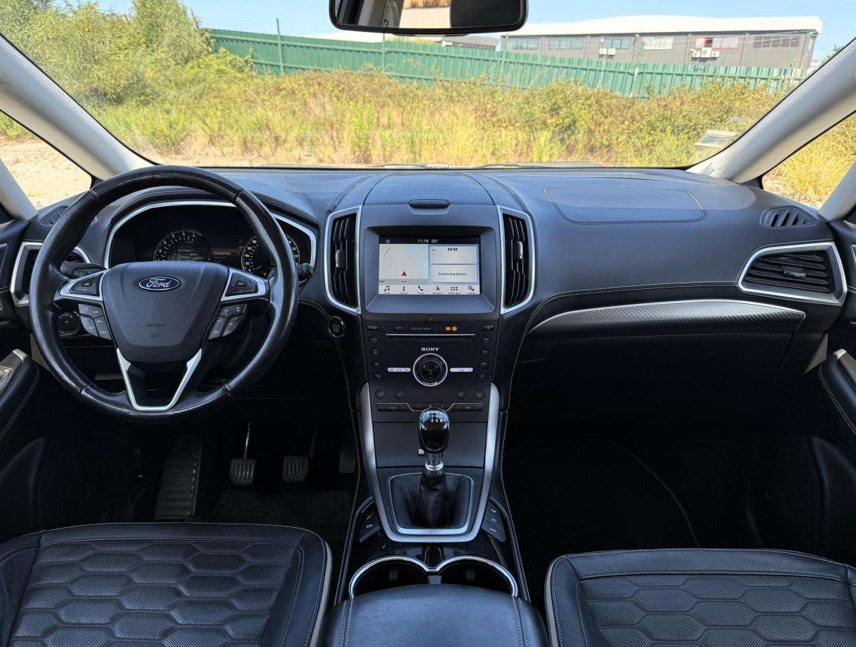 ford-s-max-2016-diesel-1997cc