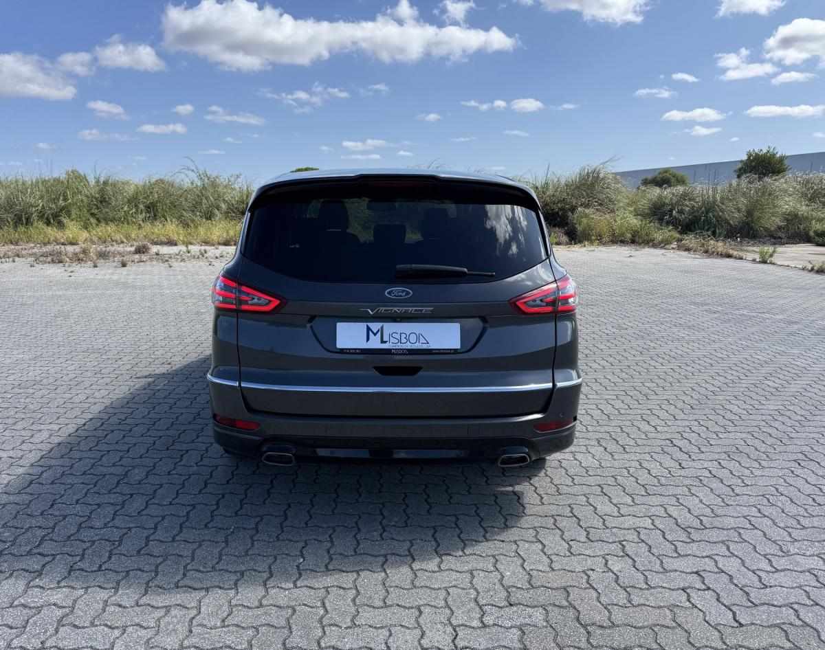 ford-s-max-2016-diesel-1997cc