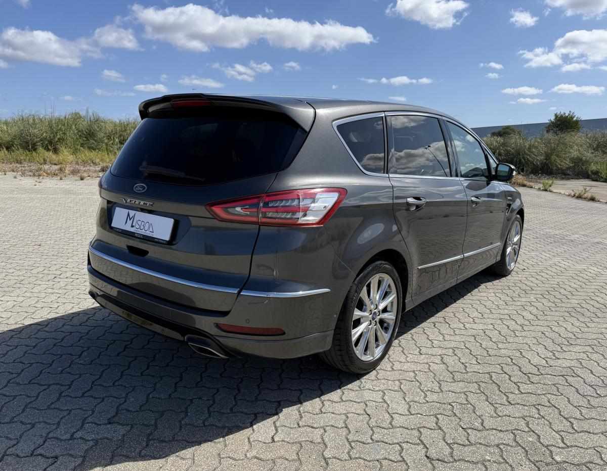ford-s-max-2016-diesel-1997cc