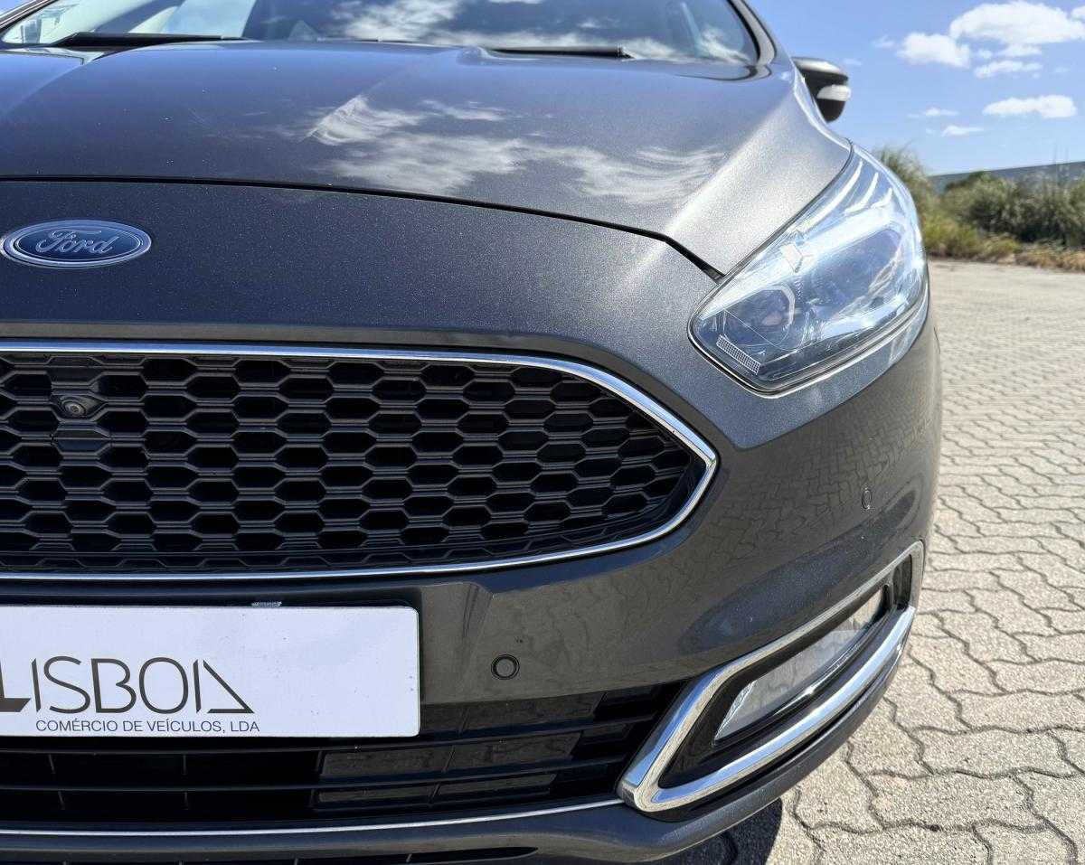 ford-s-max-2016-diesel-1997cc