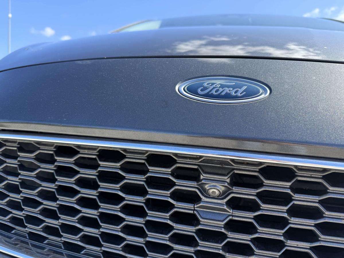 ford-s-max-2016-diesel-1997cc