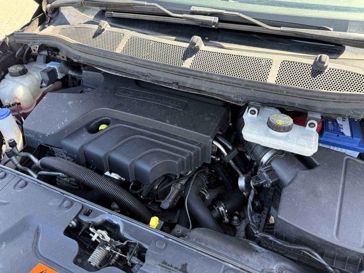 ford-s-max-2016-diesel-1997cc