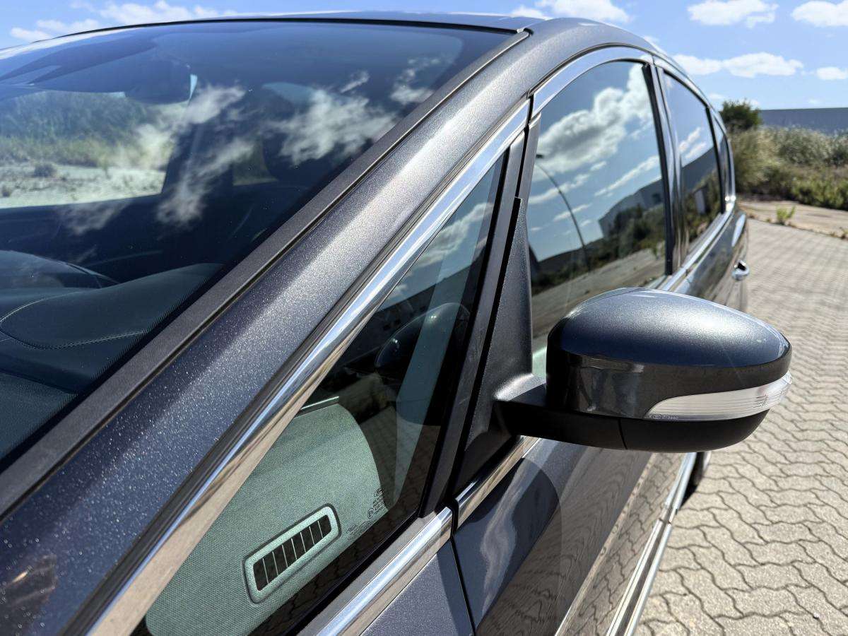ford-s-max-2016-diesel-1997cc