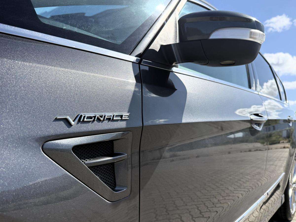 ford-s-max-2016-diesel-1997cc