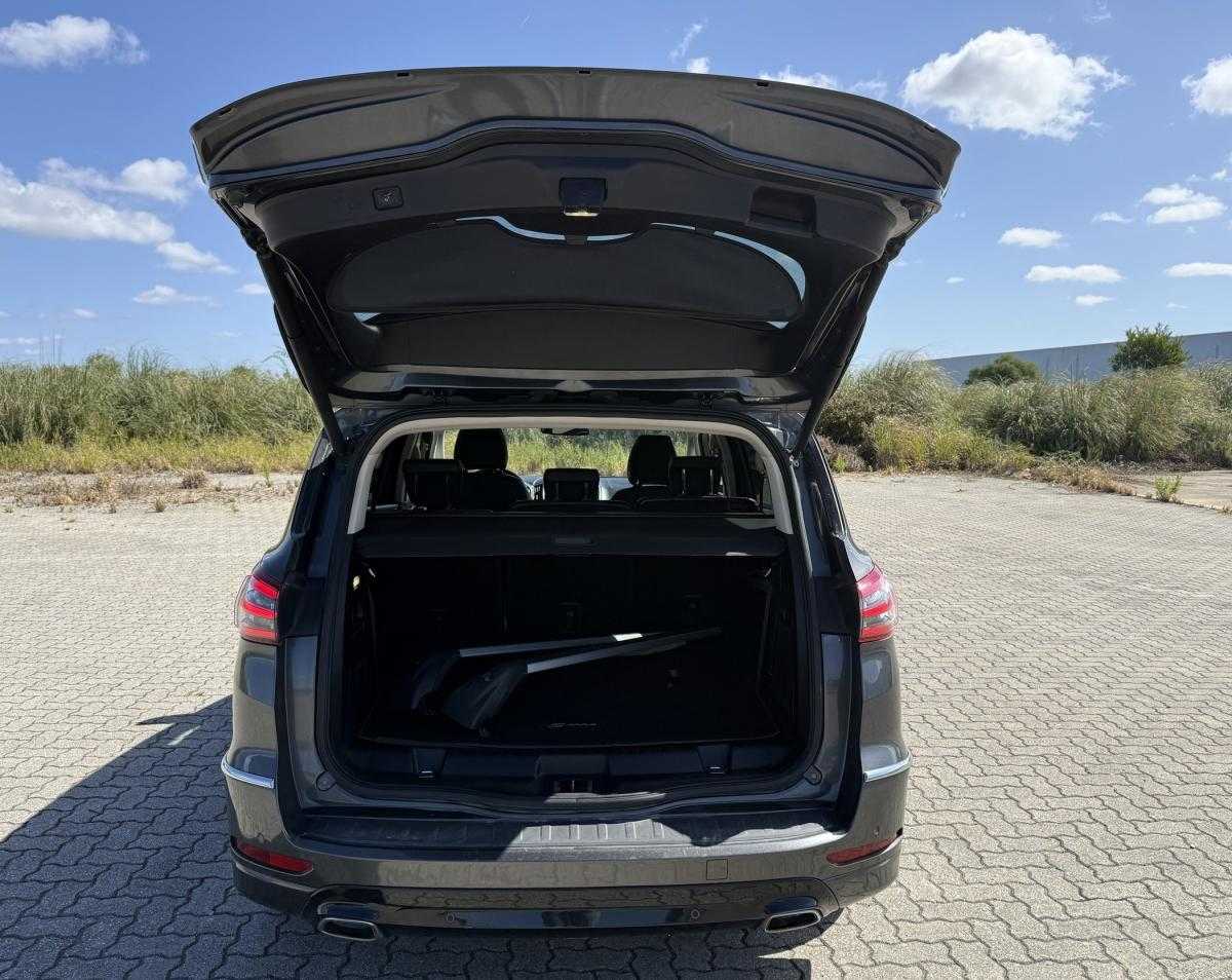 ford-s-max-2016-diesel-1997cc