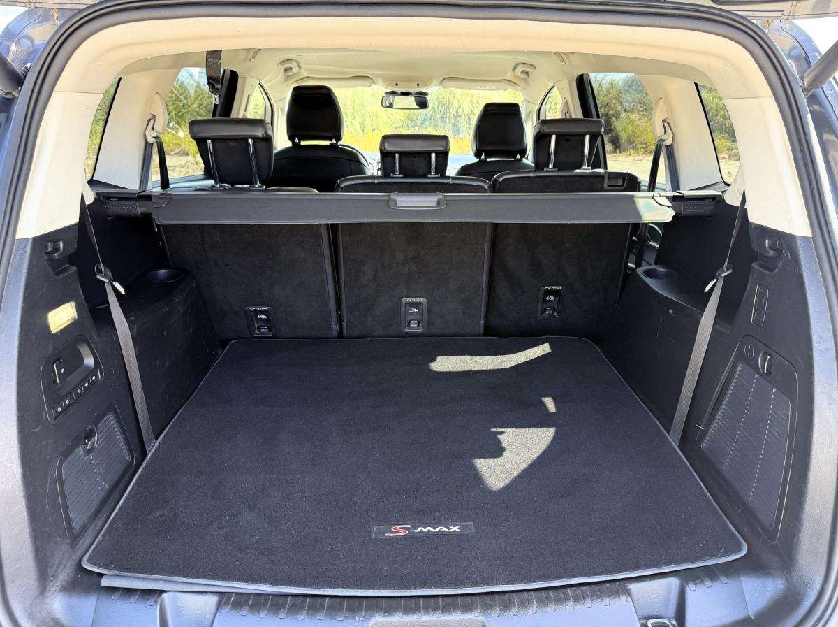 ford-s-max-2016-diesel-1997cc