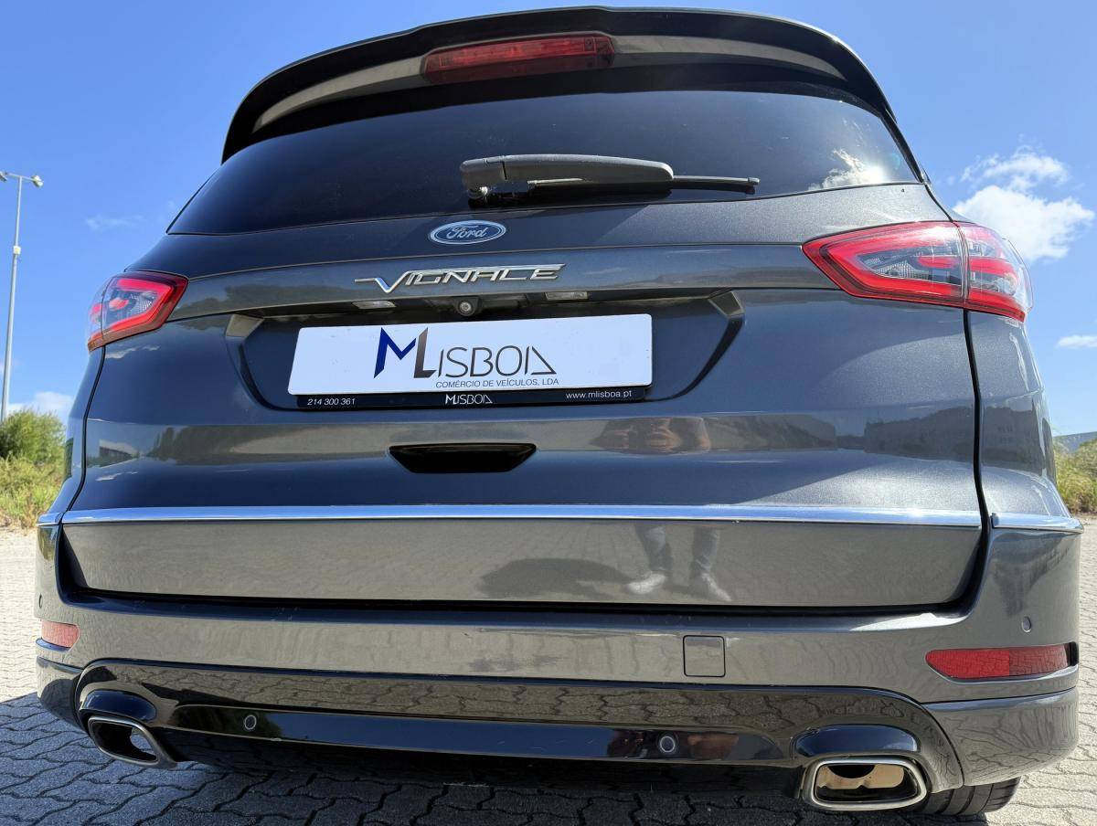 ford-s-max-2016-diesel-1997cc