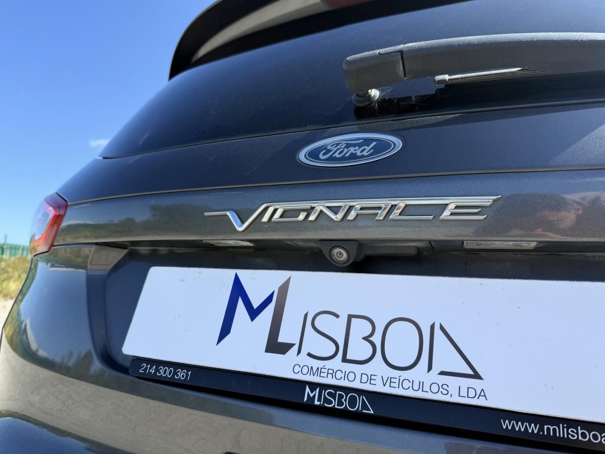 ford-s-max-2016-diesel-1997cc