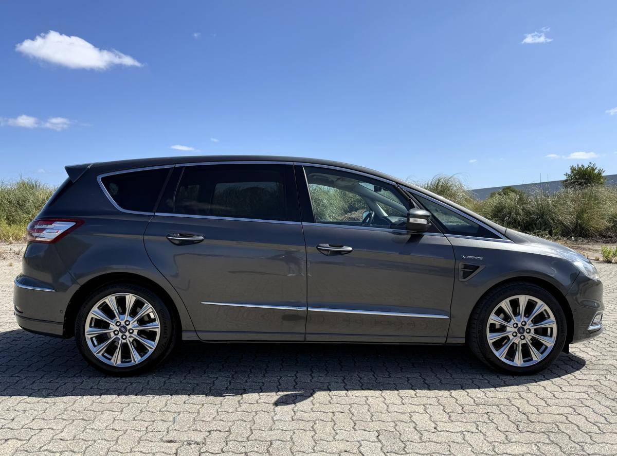 ford-s-max-2016-diesel-1997cc