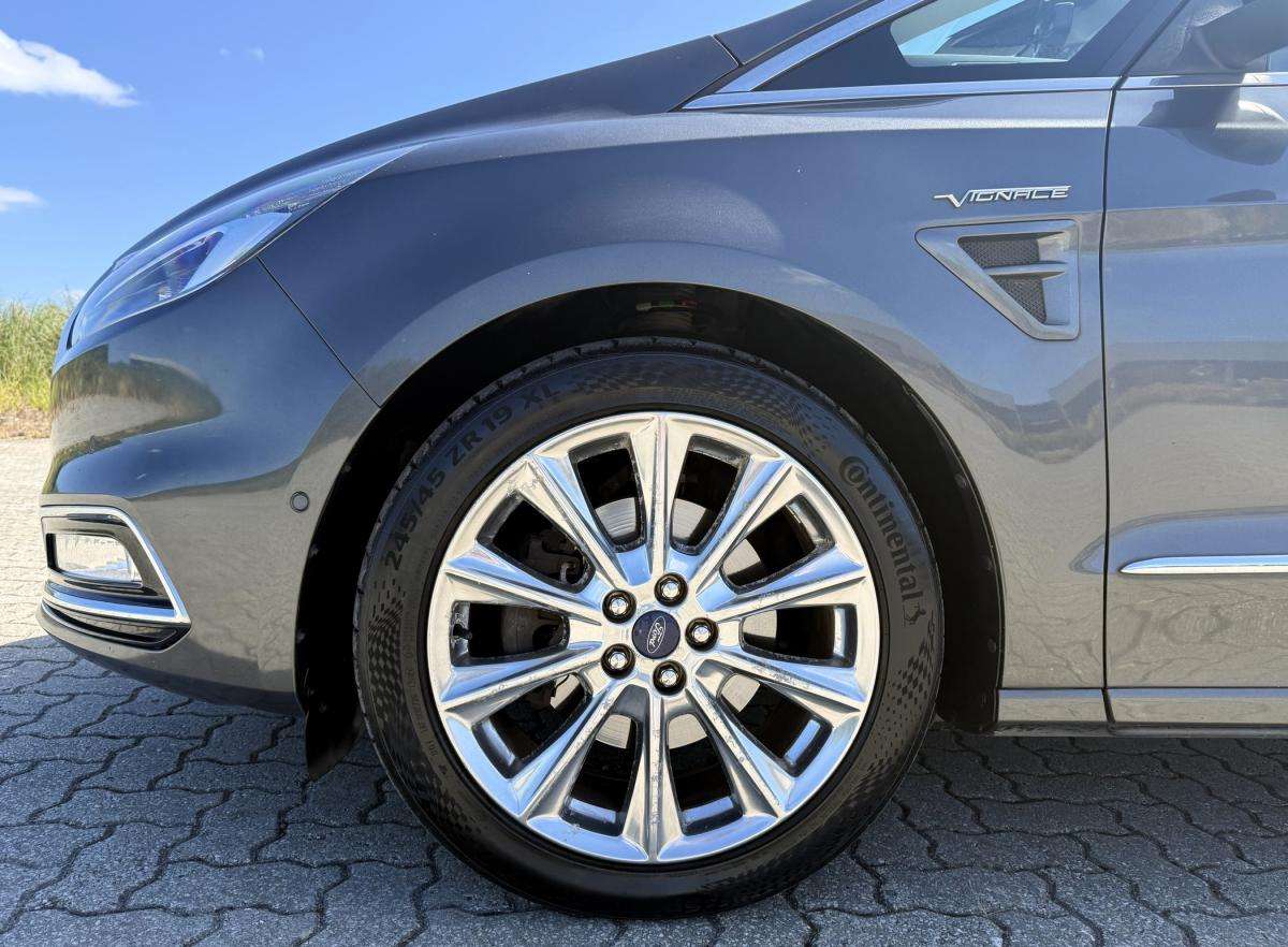 ford-s-max-2016-diesel-1997cc