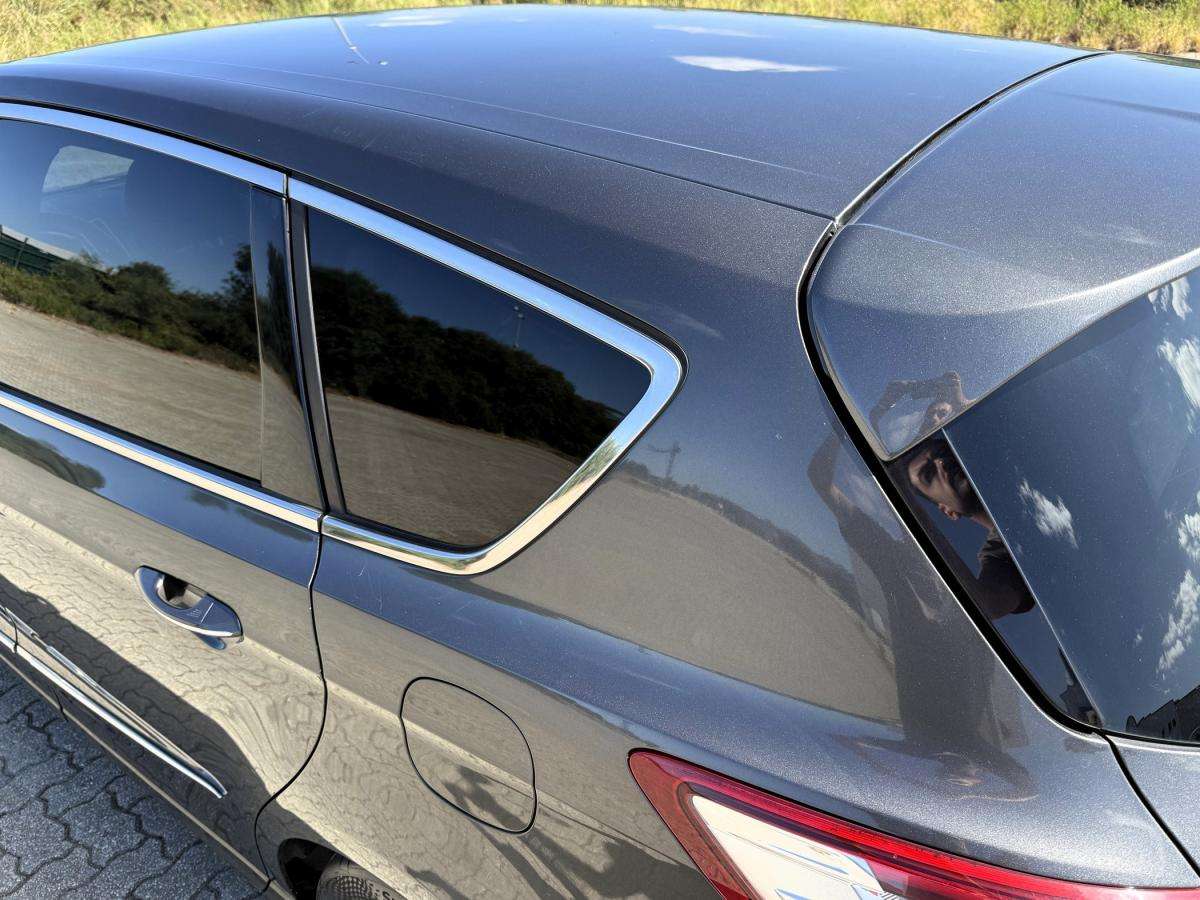 ford-s-max-2016-diesel-1997cc