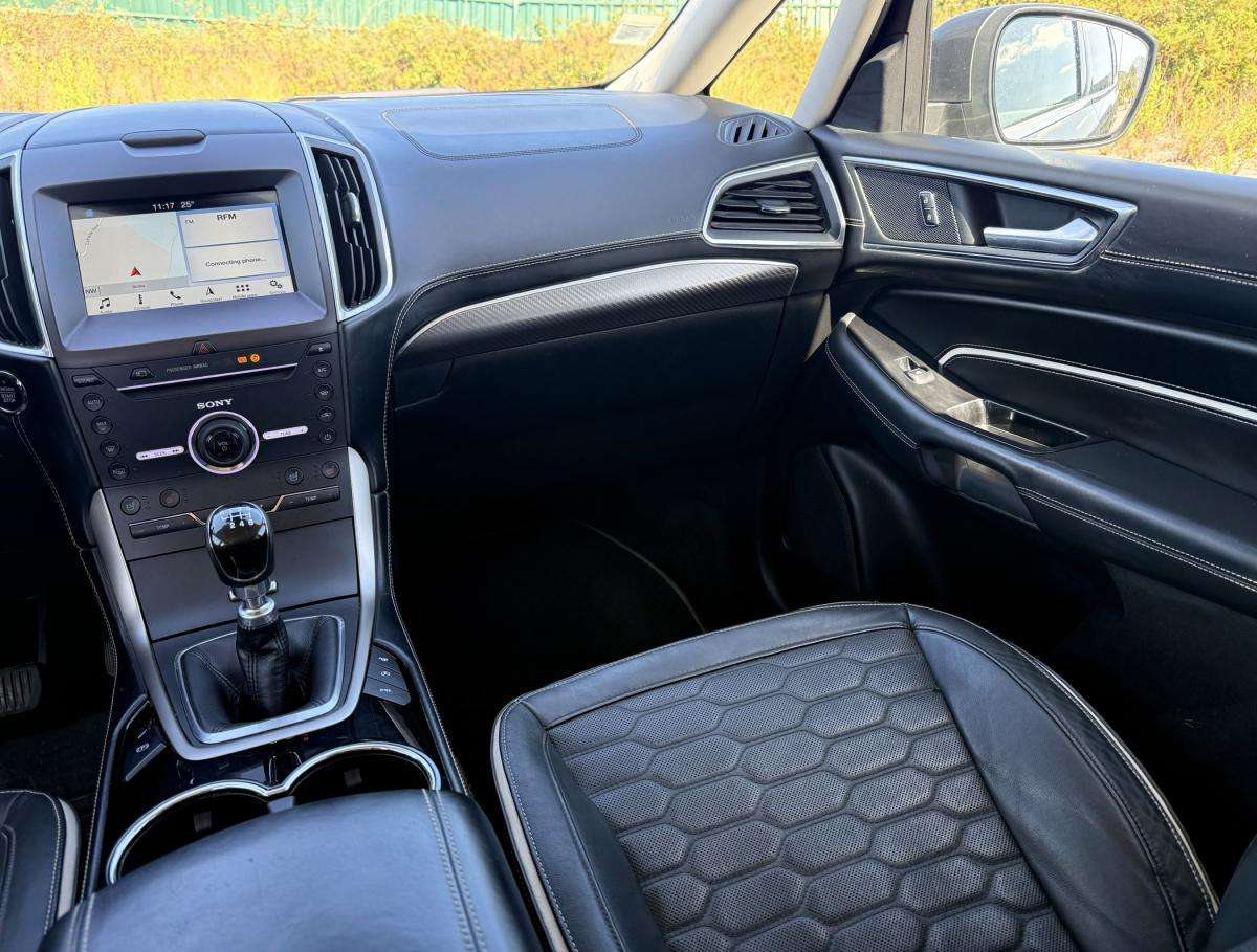 ford-s-max-2016-diesel-1997cc