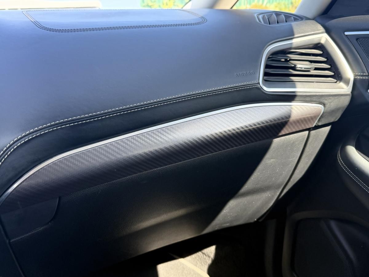 ford-s-max-2016-diesel-1997cc
