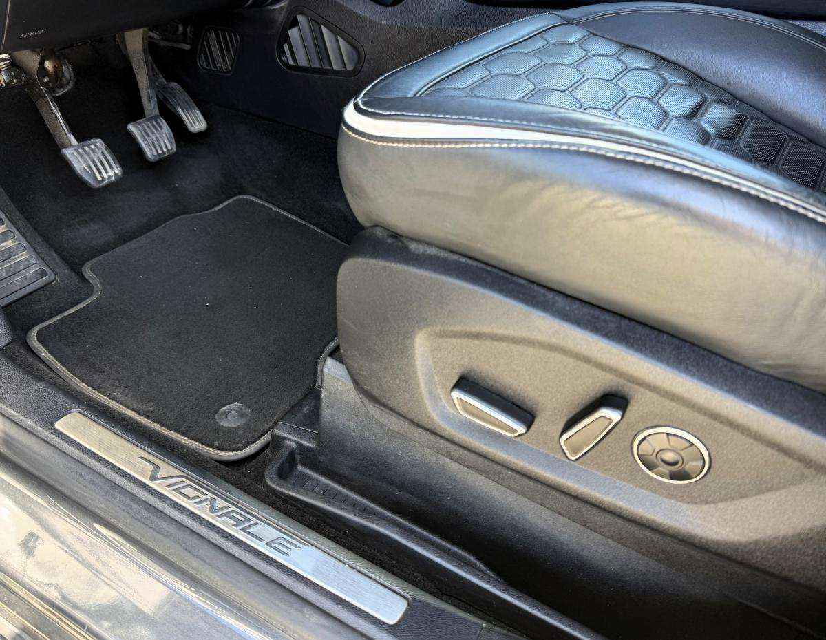 ford-s-max-2016-diesel-1997cc