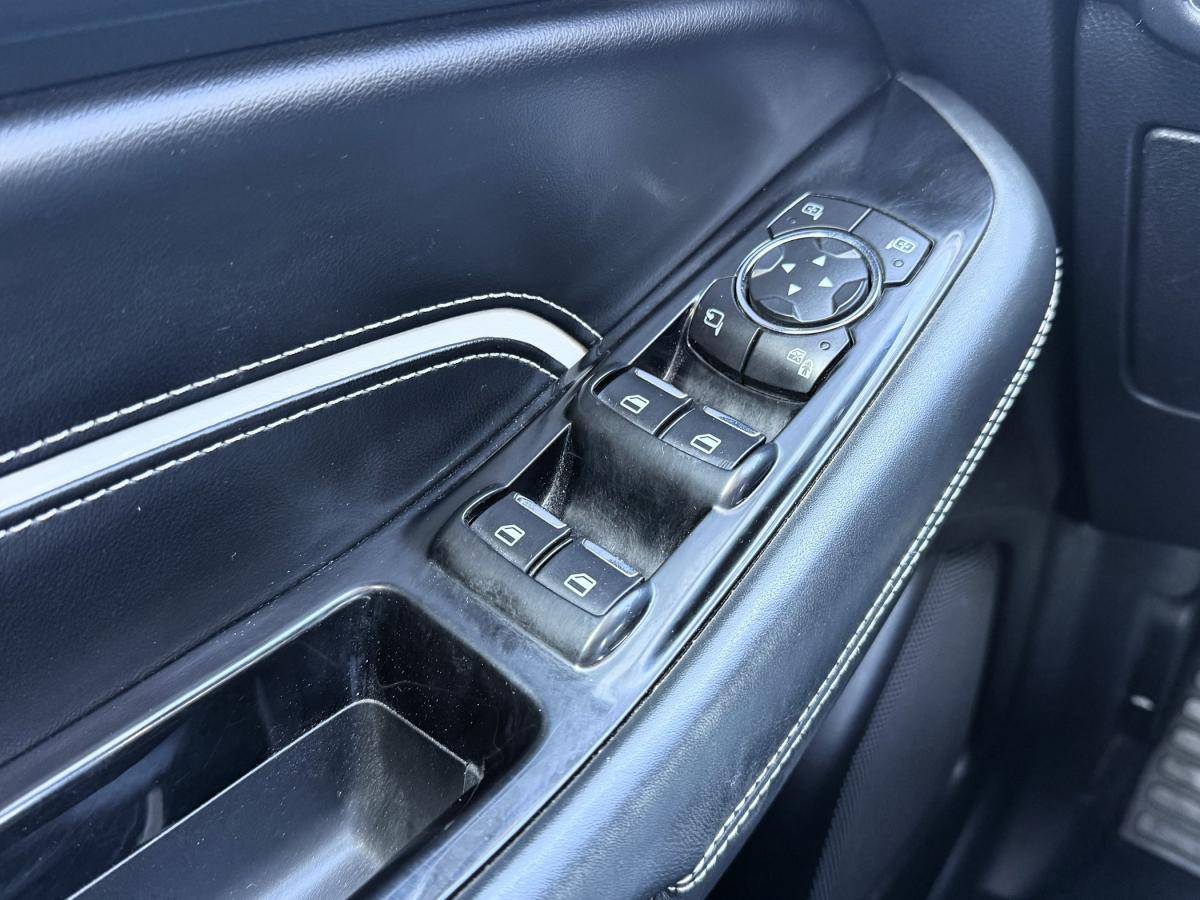 ford-s-max-2016-diesel-1997cc