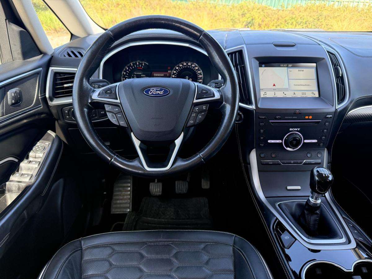 ford-s-max-2016-diesel-1997cc