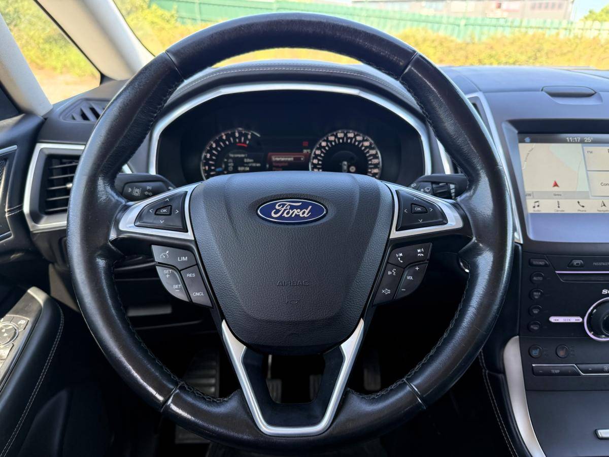 ford-s-max-2016-diesel-1997cc
