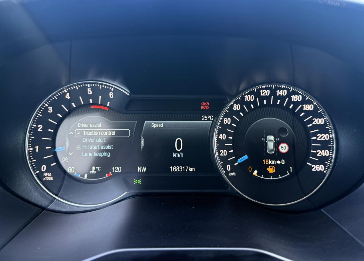 ford-s-max-2016-diesel-1997cc