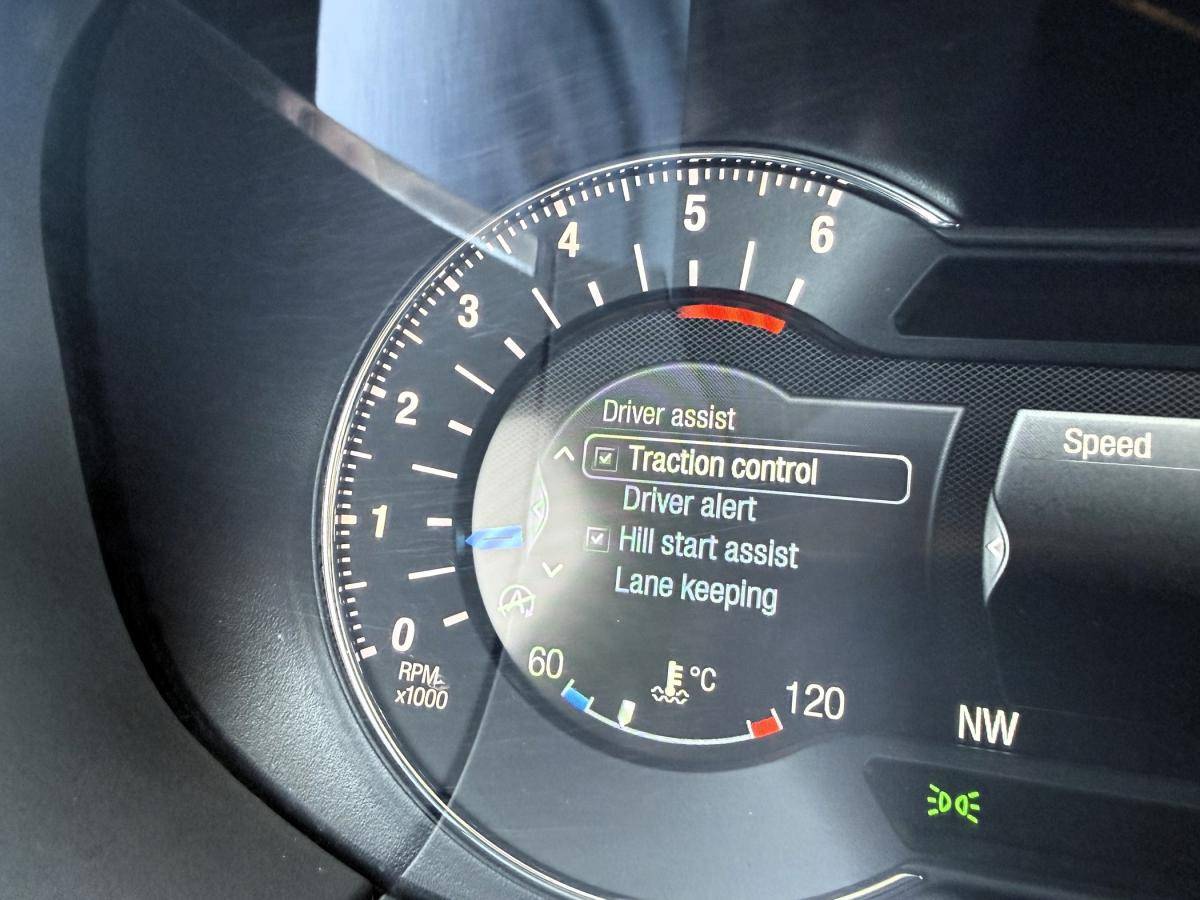 ford-s-max-2016-diesel-1997cc