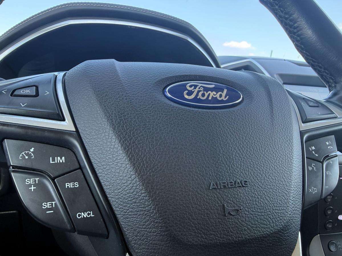 ford-s-max-2016-diesel-1997cc