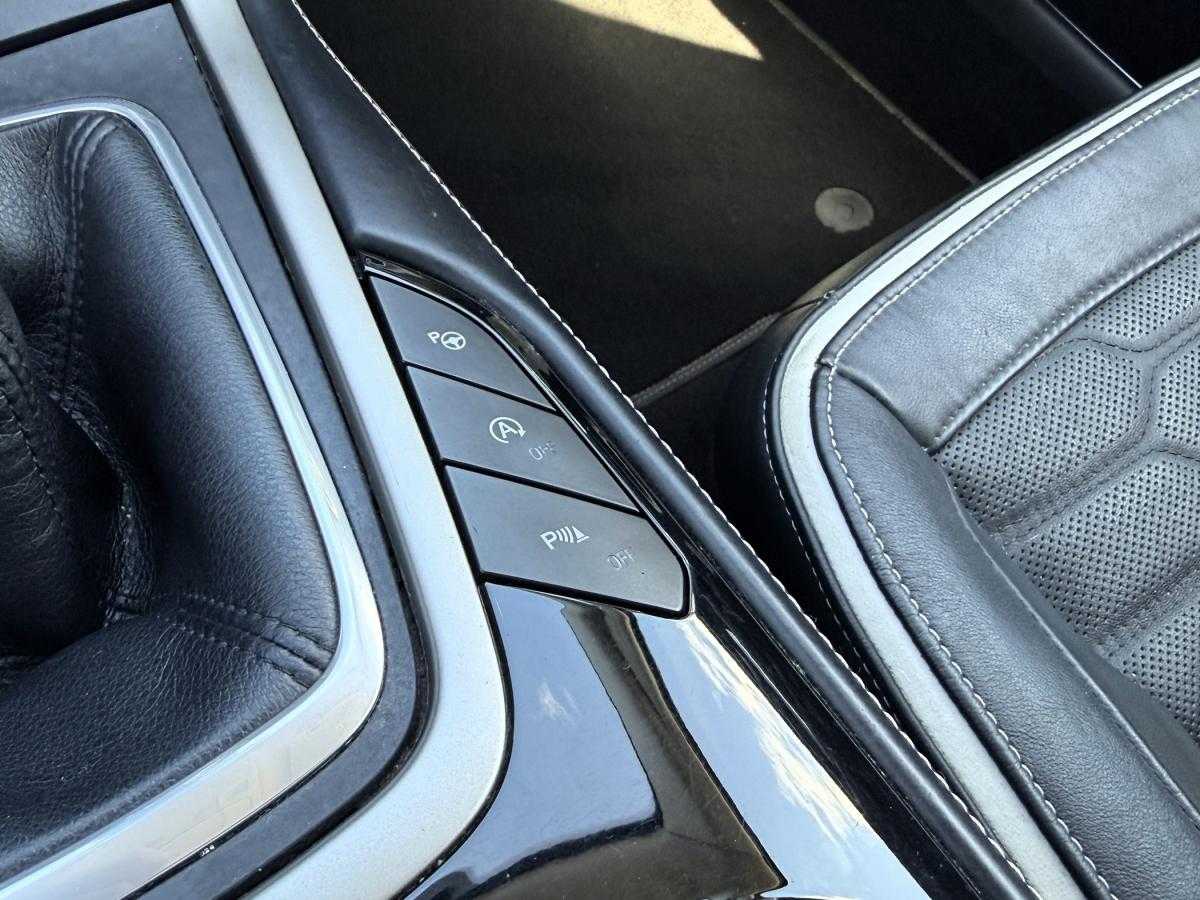 ford-s-max-2016-diesel-1997cc