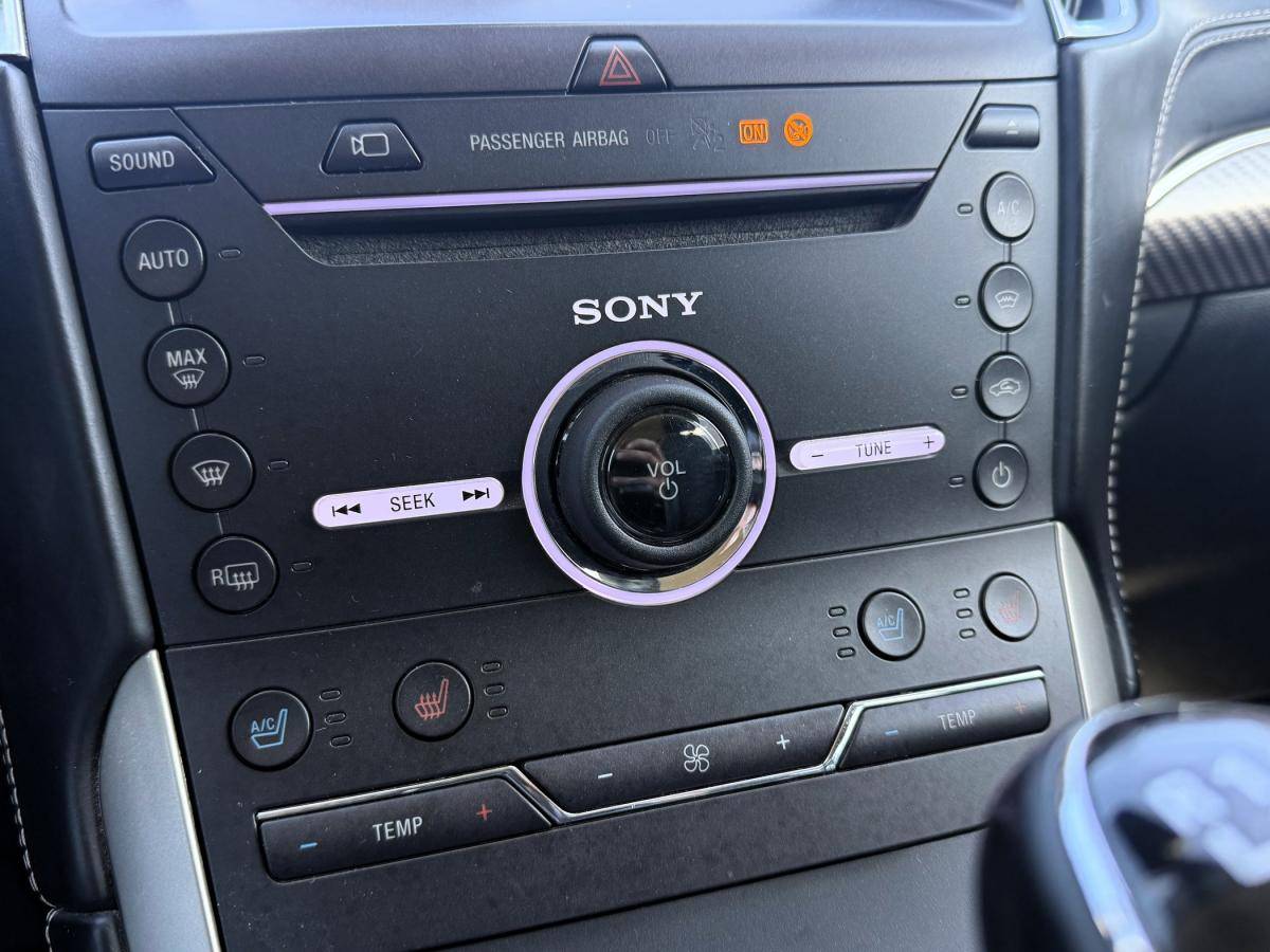 ford-s-max-2016-diesel-1997cc