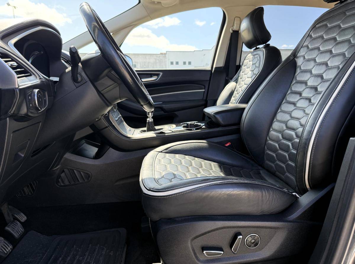 ford-s-max-2016-diesel-1997cc
