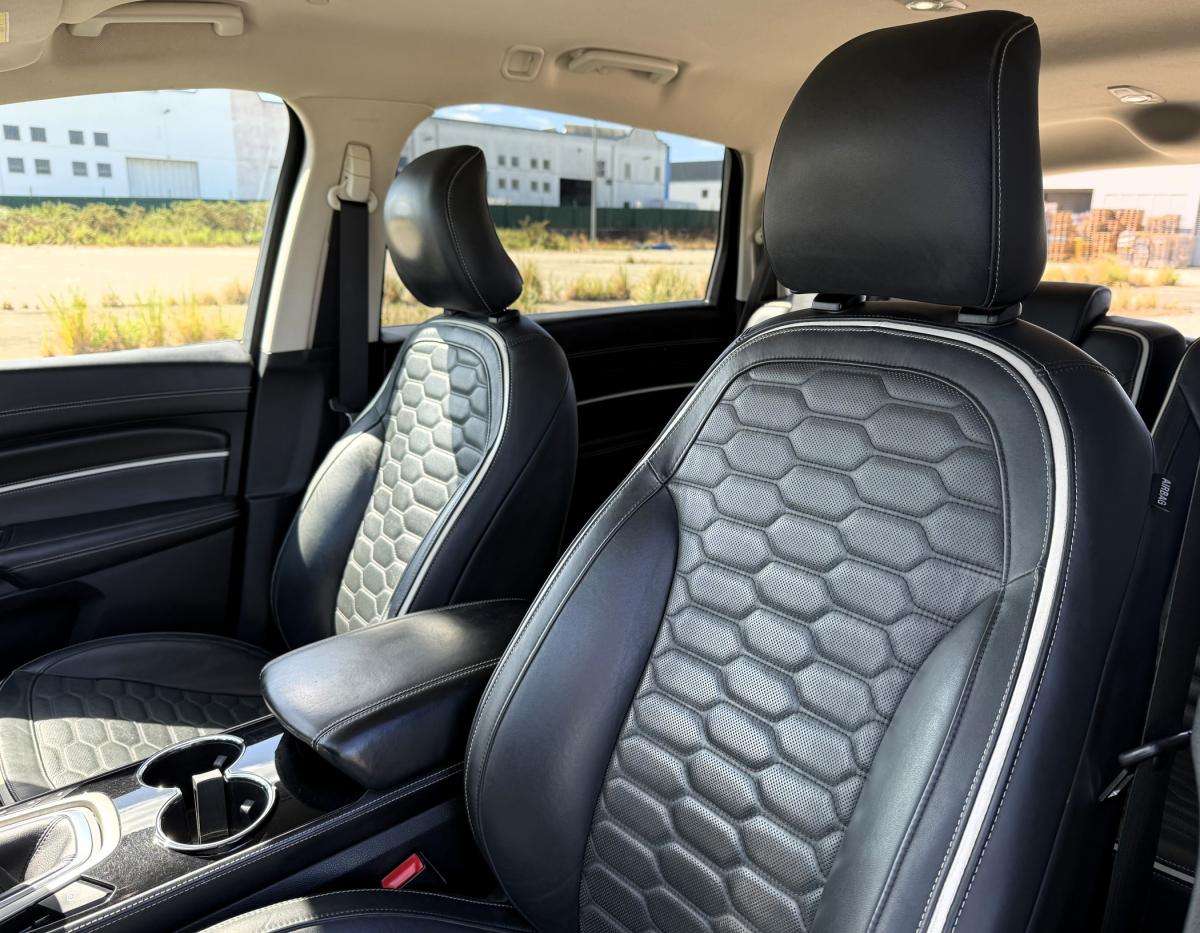 ford-s-max-2016-diesel-1997cc