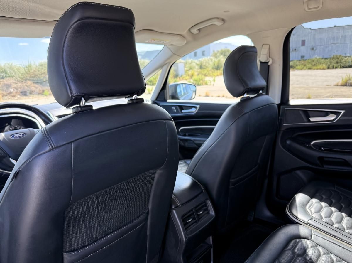 ford-s-max-2016-diesel-1997cc