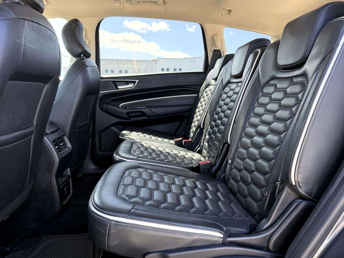 ford-s-max-2016-diesel-1997cc